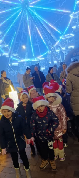 Žireki na Adventu u Velikoj Gorici - slika broj: 4